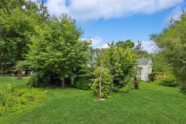 4021 57th Street, Des Moines, IA 50310