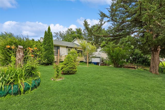 4021 57th Street, Des Moines, IA 50310