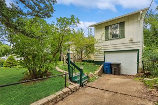 4021 57th Street, Des Moines, IA 50310