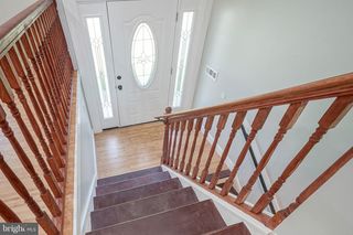 232 EGG HARBOR RD, Sewell, NJ 08080