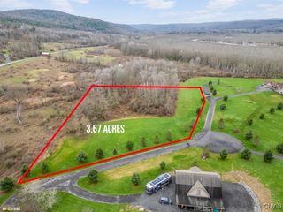 127 Lakeside Estates, Richfield, NY 13439