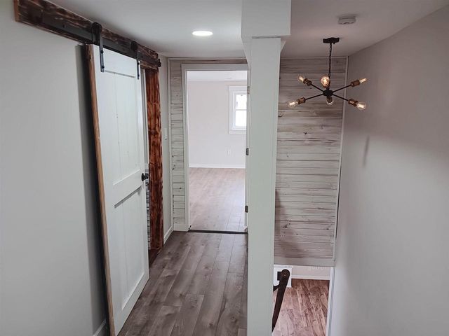 828 S Spring Street, Beaver Dam, WI 53916