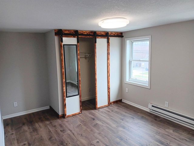 828 S Spring Street, Beaver Dam, WI 53916