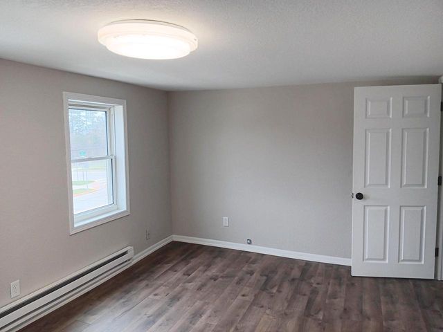 828 S Spring Street, Beaver Dam, WI 53916