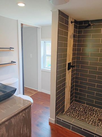 828 S Spring Street, Beaver Dam, WI 53916
