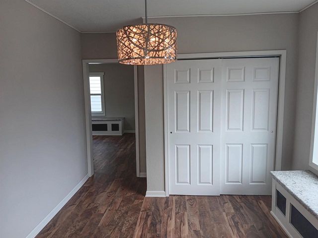 828 S Spring Street, Beaver Dam, WI 53916