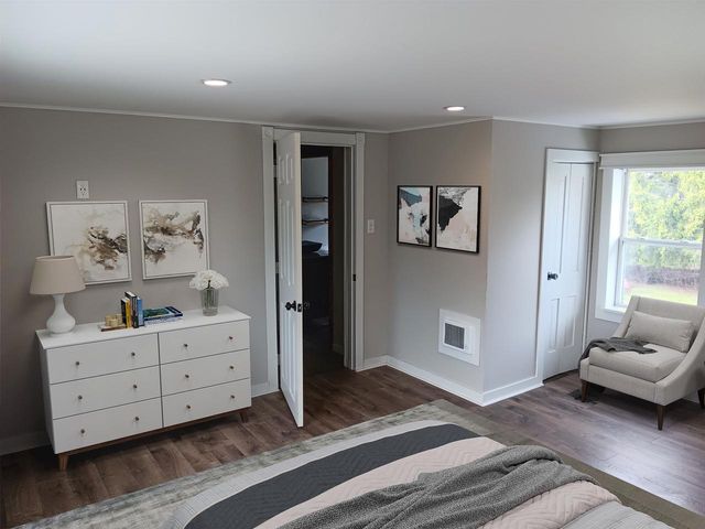 828 S Spring Street, Beaver Dam, WI 53916
