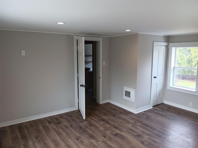 828 S Spring Street, Beaver Dam, WI 53916