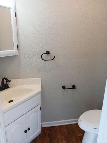 828 S Spring Street, Beaver Dam, WI 53916
