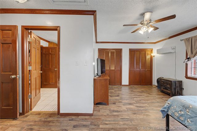 14131 N 100th Avenue E, Collinsville, OK 74021