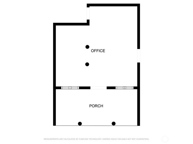 3530 NE Old Belfair Highway, Belfair, WA 98528