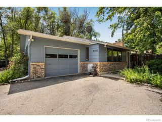 3505 19th Street, Boulder, CO 80304