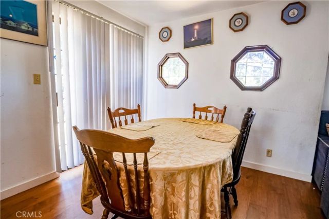 19430 Solitaire Court, Castro Valley, CA 94546