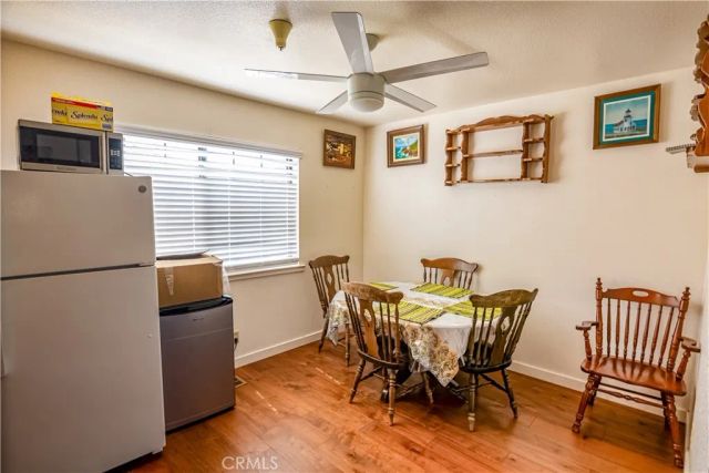 19430 Solitaire Court, Castro Valley, CA 94546