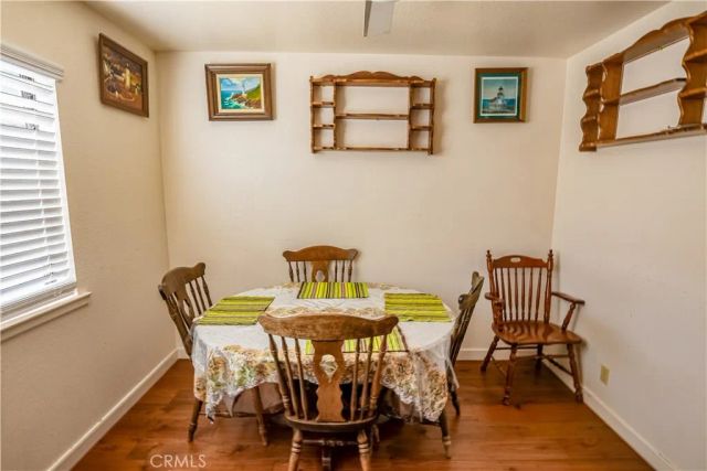 19430 Solitaire Court, Castro Valley, CA 94546