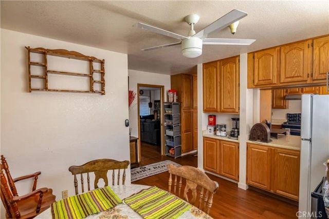 19430 Solitaire Court, Castro Valley, CA 94546