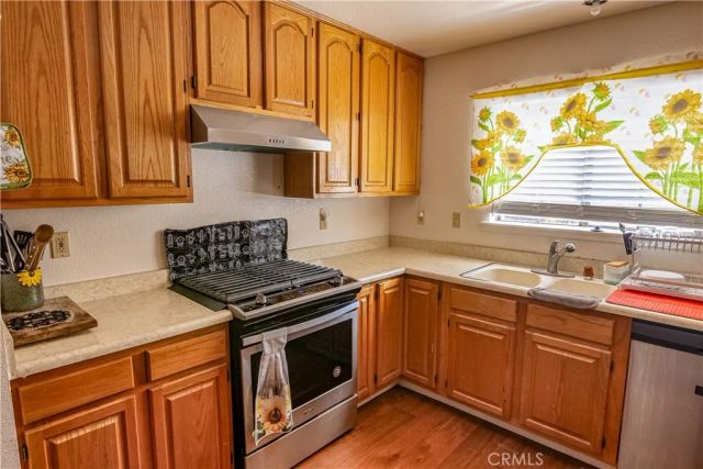 19430 Solitaire Court, Castro Valley, CA 94546