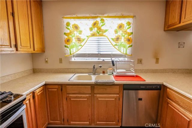 19430 Solitaire Court, Castro Valley, CA 94546