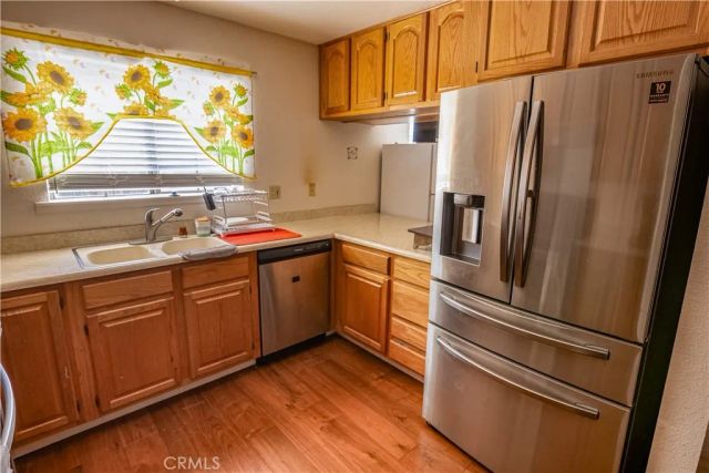19430 Solitaire Court, Castro Valley, CA 94546