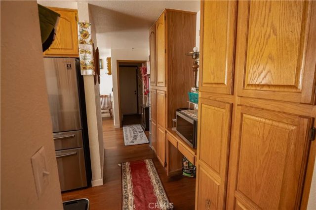 19430 Solitaire Court, Castro Valley, CA 94546
