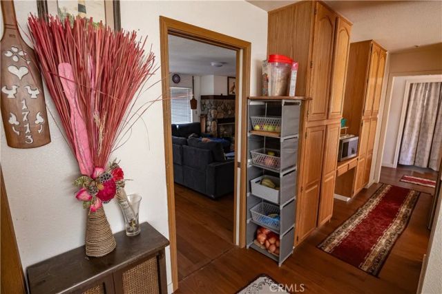 19430 Solitaire Court, Castro Valley, CA 94546