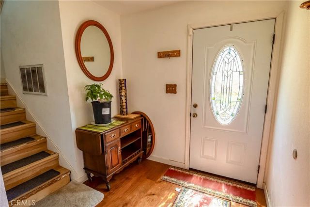 19430 Solitaire Court, Castro Valley, CA 94546