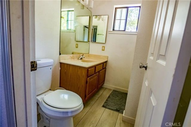 19430 Solitaire Court, Castro Valley, CA 94546
