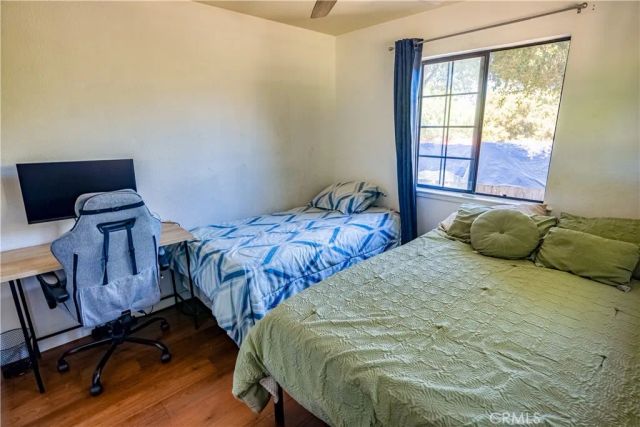 19430 Solitaire Court, Castro Valley, CA 94546