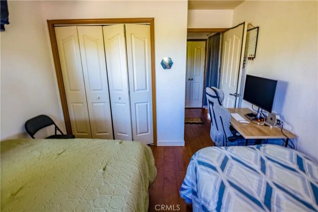 19430 Solitaire Court, Castro Valley, CA 94546
