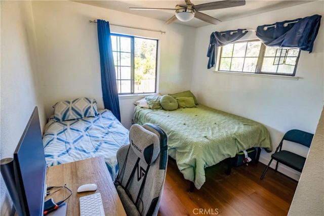 19430 Solitaire Court, Castro Valley, CA 94546
