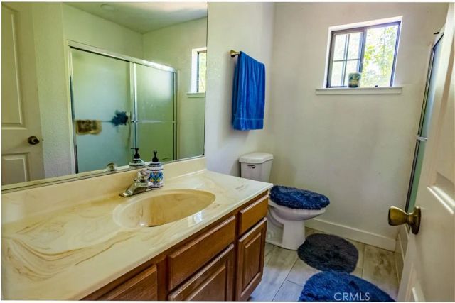 19430 Solitaire Court, Castro Valley, CA 94546
