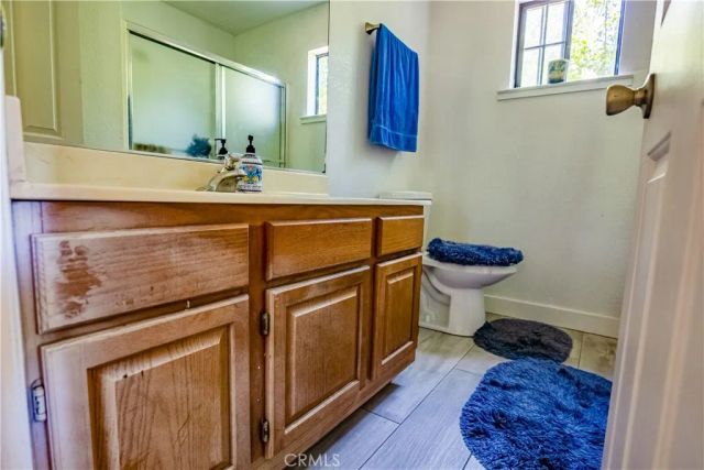 19430 Solitaire Court, Castro Valley, CA 94546