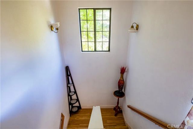19430 Solitaire Court, Castro Valley, CA 94546