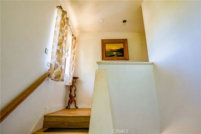 19430 Solitaire Court, Castro Valley, CA 94546