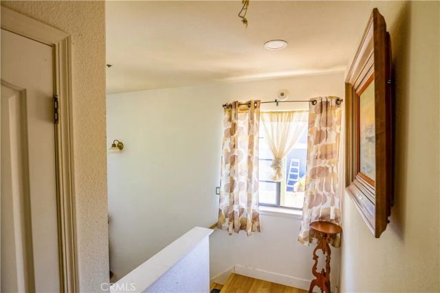 19430 Solitaire Court, Castro Valley, CA 94546