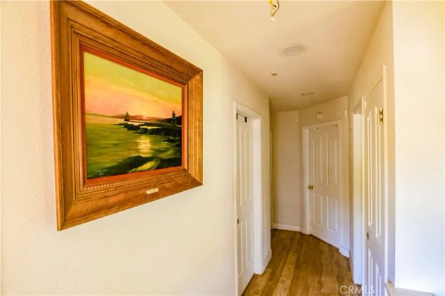 19430 Solitaire Court, Castro Valley, CA 94546