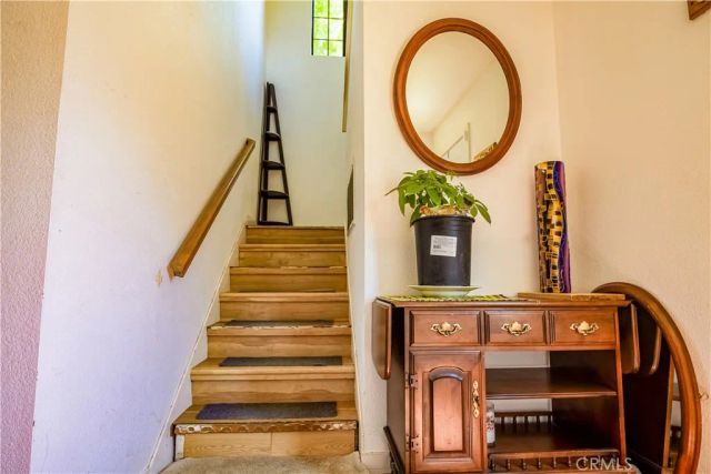 19430 Solitaire Court, Castro Valley, CA 94546