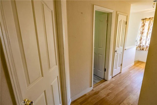 19430 Solitaire Court, Castro Valley, CA 94546