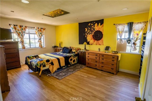 19430 Solitaire Court, Castro Valley, CA 94546