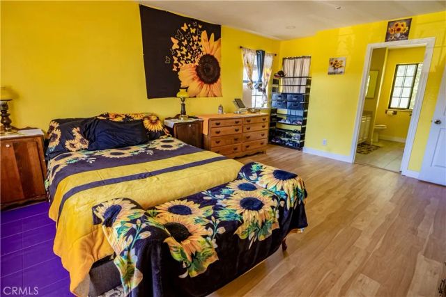 19430 Solitaire Court, Castro Valley, CA 94546