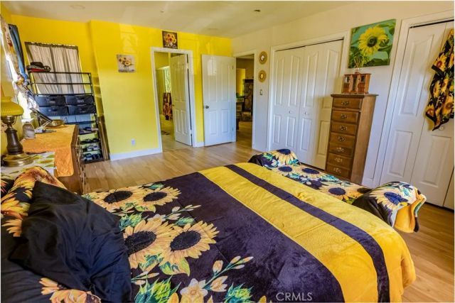 19430 Solitaire Court, Castro Valley, CA 94546