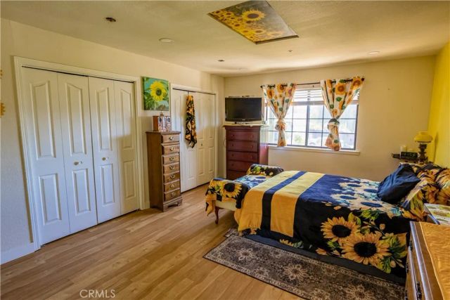 19430 Solitaire Court, Castro Valley, CA 94546