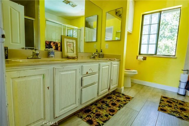 19430 Solitaire Court, Castro Valley, CA 94546