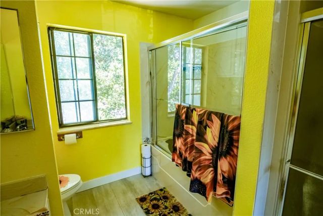 19430 Solitaire Court, Castro Valley, CA 94546