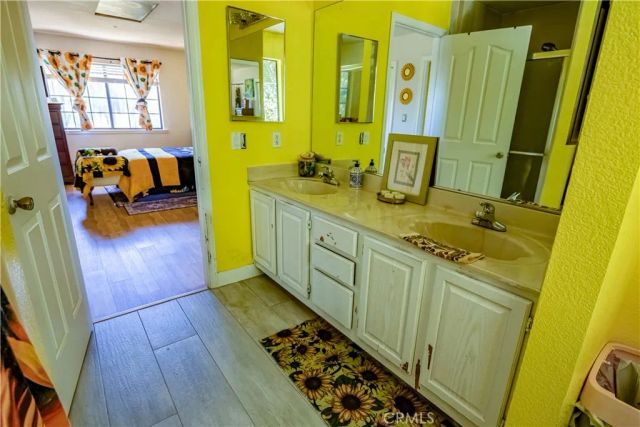 19430 Solitaire Court, Castro Valley, CA 94546
