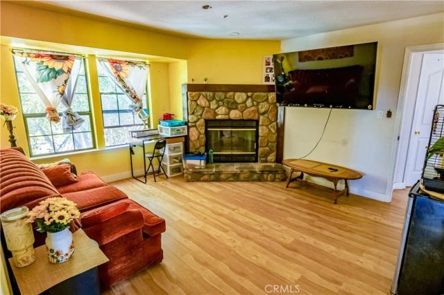19430 Solitaire Court, Castro Valley, CA 94546