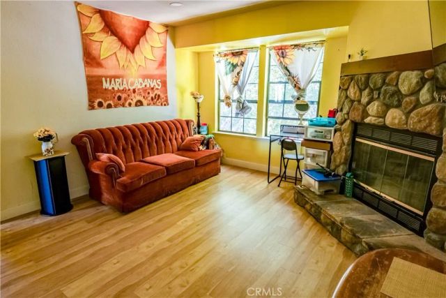 19430 Solitaire Court, Castro Valley, CA 94546