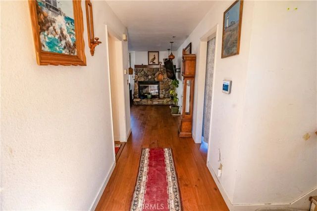19430 Solitaire Court, Castro Valley, CA 94546