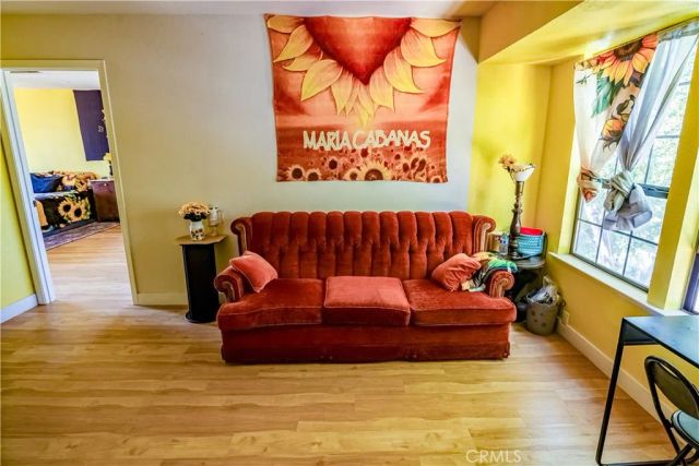 19430 Solitaire Court, Castro Valley, CA 94546