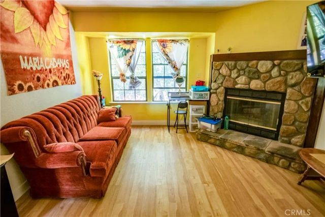 19430 Solitaire Court, Castro Valley, CA 94546